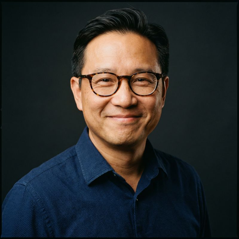 小马拉大车制片人王志远