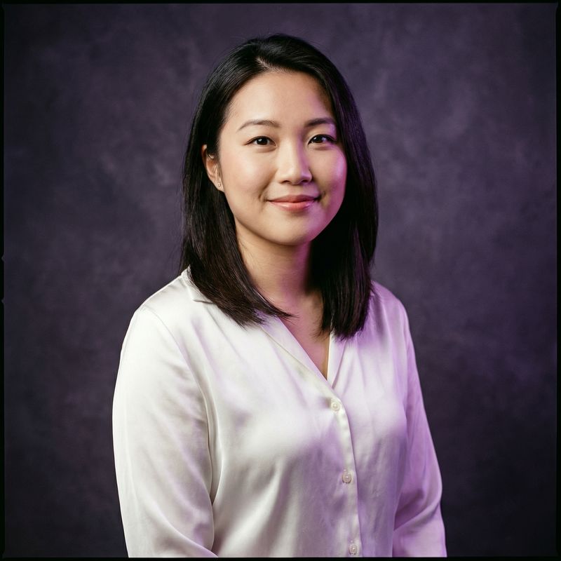 小马拉大车社区顾问苏婉清